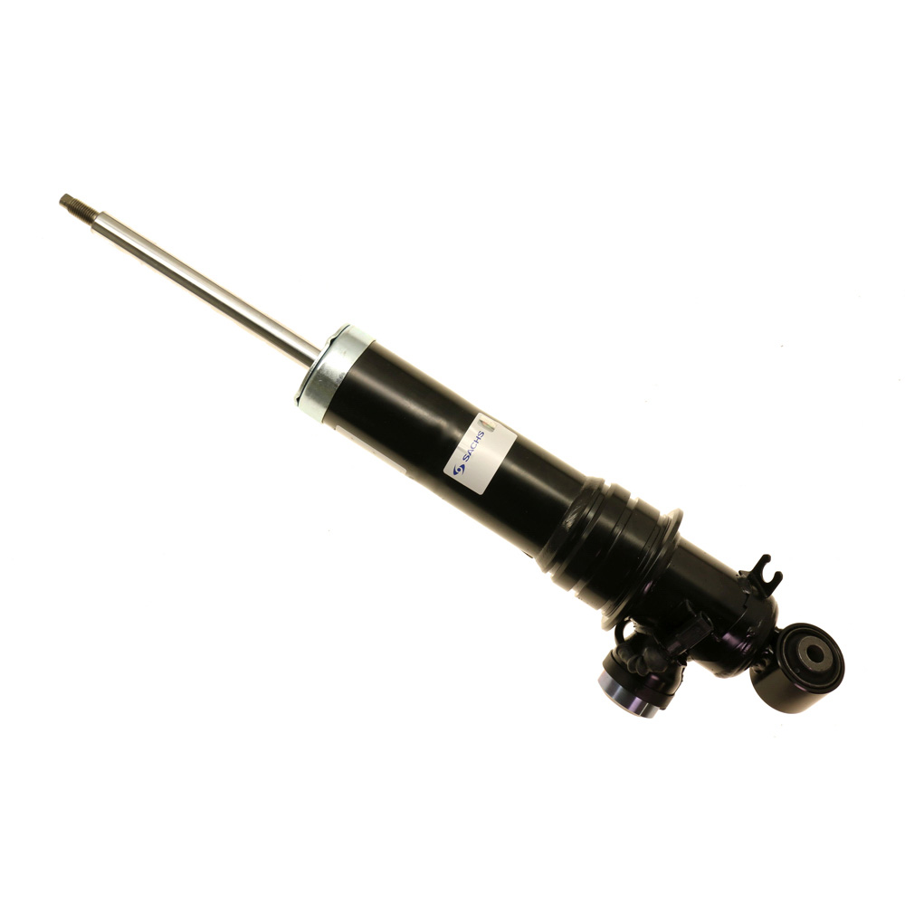 2009 Volkswagen Touareg Shock Absorber
